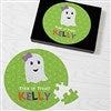 Product Thumbnail 26 Piece Puzzle