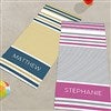 Product Thumbnail Beach Towel