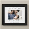 Product Thumbnail 8x10 Horizontal