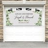 Product Thumbnail 30x72 Banner