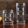 Product Thumbnail Group