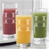Product Thumbnail 15oz Tall Glass