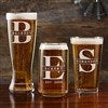 Product Thumbnail Group