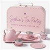 Product Thumbnail Tea Set