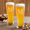 Product Thumbnail Pilsner Glass