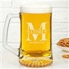 Product Thumbnail Beer Mug