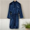 Product Thumbnail Navy Full Shot
