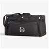 Product Thumbnail Black Duffel Bag