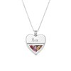 Product Thumbnail Sterling Silver