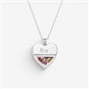 Product Thumbnail Sterling Silver