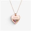 Product Thumbnail Rose Gold