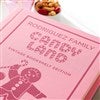 Product Thumbnail Front of Book - Close Up