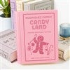 Product Thumbnail Front of Book