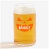 Product Thumbnail Beer Can Glass