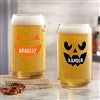 Product Thumbnail Beer Can Glass