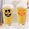 Product Thumbnail Pint Glass