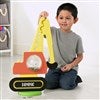 Product Thumbnail Main Image