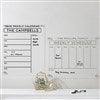 Product Thumbnail Vertical & Horizontal