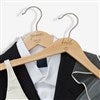 Product Thumbnail Bride & Groom (sold separately)