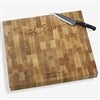 Product Thumbnail 16x18 Butcher Block