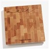 Product Thumbnail 12x12 Butcher Block
