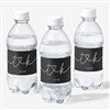 Product Thumbnail Design