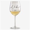 Product Thumbnail White Wine Glass