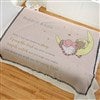Product Thumbnail Woven Throw