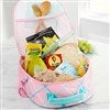Product Thumbnail Inside