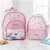 Product Thumbnail Matching Backpack (Sold Separately)