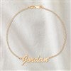 Product Thumbnail Rose Gold