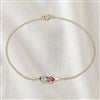 Product Thumbnail Gold 2 Birthstone
