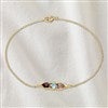 Product Thumbnail Gold 3 Birthstone