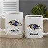 Product Thumbnail 11 oz White Mug