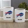 Product Thumbnail 11 oz White Mug