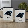 Product Thumbnail 11 oz Black Mug