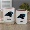 Product Thumbnail 11 oz Pink Mug