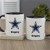 Product Thumbnail 11 oz Black Mug