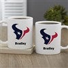 Product Thumbnail 11oz White Mug