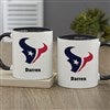 Product Thumbnail 11oz Black Mug