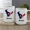 Product Thumbnail 15oz White Mug
