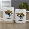 Product Thumbnail 11 oz White Mug