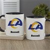 Product Thumbnail 11oz Black Mug