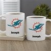 Product Thumbnail 11 oz White Mug