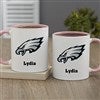 Product Thumbnail 11oz Pink Mug