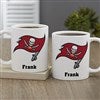 Product Thumbnail 11oz White Mug