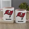 Product Thumbnail 11oz Pink Mug