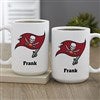 Product Thumbnail 15oz White Mug
