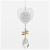 Product Thumbnail Pastel Suncatcher