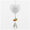 Product Thumbnail Rainbow Suncatcher